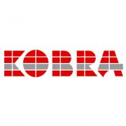 (c) Kobragroup.com
