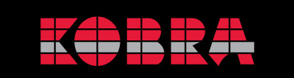 kobra-logo-support